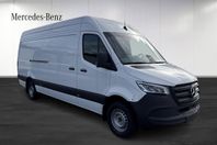 Mercedes-Benz Sprinter SPRINTER 317 CDI SKÅP A3 PRO