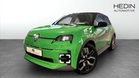 Renault 5 E-tech PRIVATLEASING fr. 3290:-