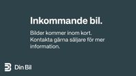 Volkswagen Taigo 1.5 TSI | IQ Drive | Travel Assist