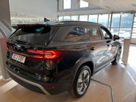 Skoda Kodiaq 1,5TSI150 MHEV DRAG/VÄRM/7SITS/LÄDER/LAGERBIL
