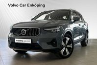 Volvo XC40 Recharge T5 Ultimate Bright (SELEKT)