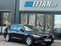 Volvo V90 D3 Advanced Edition Momentum|Navigation|Dragkrok