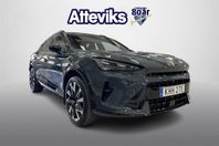 Cupra Formentor VZ e-Hybrid 272hk Sennheiser/Backamera