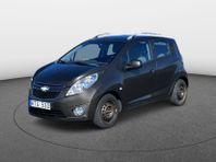 Chevrolet Spark 1.0 68hk