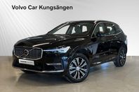 Volvo XC60 Recharge T8 II Inscription HÖGSPEC LONGRANGE