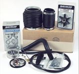 Servicekit original 300h Mercruiser Alpha One gen 2