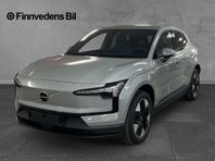 Volvo EX30 Single M Ext R Core Årets Privatleasingkampanj!