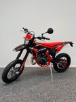 Beta RR50 TRACK FINNS I VÅR BUTIK!