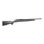 Sauer 303 Classic XT Cal.8x57JS Kulgevär