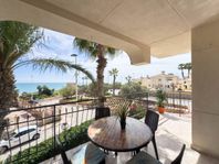 Mysig lägenhet i Torre del Moro! (Torrevieja)