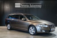 Volvo V70 D3 (150hk) Classic / Dragkrok