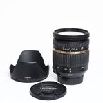 Tamron AF 17-50 2.8 SP XR Di-II VC LD IF NIKON - 0207032087