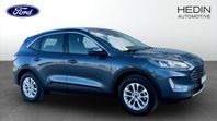 Ford Kuga Titanium 2.5l 225hk