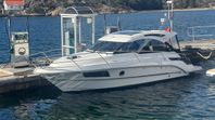Grandezza 28OC -2021