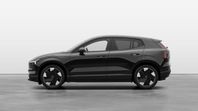 Volvo EX30 Single Motor Extended Range M R Plus Edition