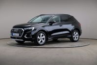 Audi Q3 40 TDI Q Proline Advanced Drag Värmare PDC Navi
