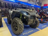Polaris SPORTSMAN 570 EPS - 25 *2.95 %*