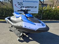 Sea-Doo Spark 2up 90 Bekvämlighetspaket *Sara 20.000 kr!*