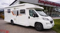 CI Elliot 67 XT |