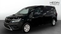 Renault Kangoo Kangoo L2 Nordic Line