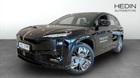 Hongqi EHS7 85 KWH