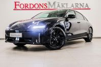 Hyundai IONIQ 6 ESSENTIAL 77.4 KWH