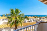 Radhus i Campoamor