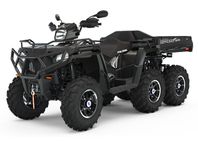 Polaris Sportsman 6X6 570 EPS
