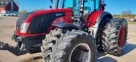 Valtra T 203 Direct