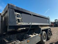 Zetterbergs lastväxlar container serie 180386