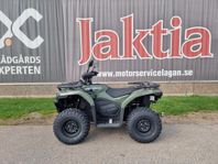 Cfmoto Cforce 450
