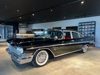 Chrysler New Yorker -59
