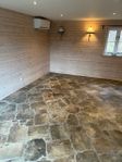 Bostad uthyres i Säffle - 4 rum, 120m²