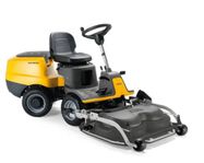 Stiga Park 300 RC m Combi 95 aggregat *På lager