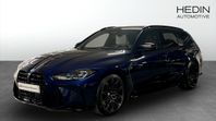 BMW M3 Competition xDrive Touring Individual Skalstol H&K La