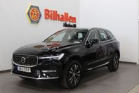 Volvo XC60 Recharge T6 AWD Inscription Exp. Pano Kam Drag