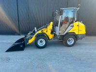 Wacker Neuson WL 28