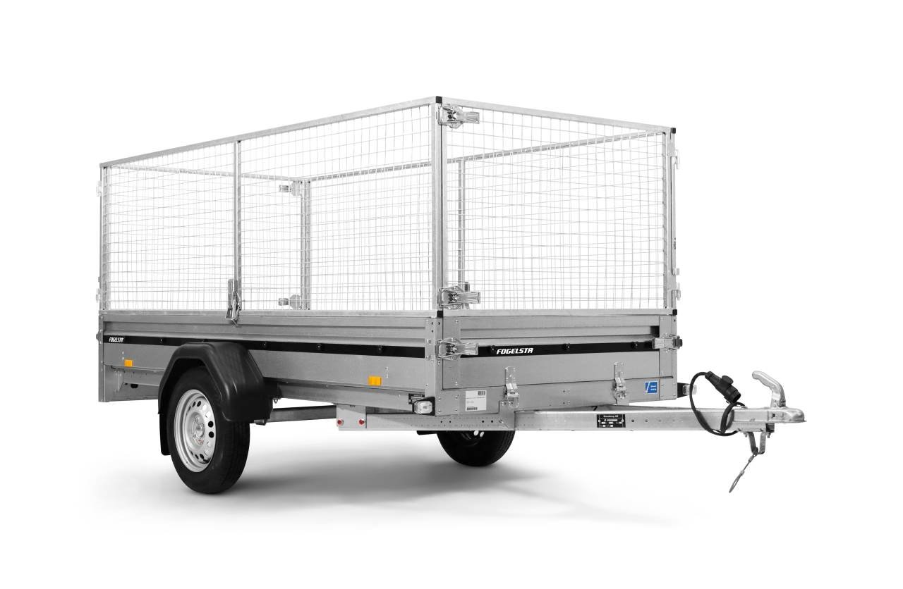 Fogelsta Click & Collect  227...