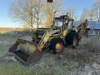 Volvo BM 646
