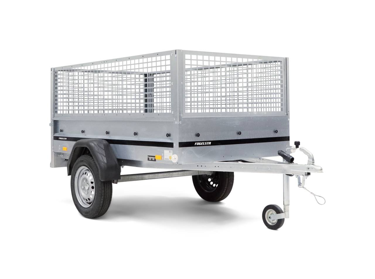 Fogelsta Click & Collect 1203...