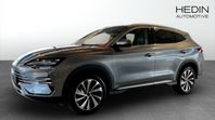 BYD Seal U DM-i DESIGN PHEV