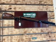 Browning x-bolt + stalon