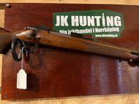 Remington 700