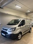 Ford transit Custom 270 2.2 TDCi Euro 5 ny besiktad