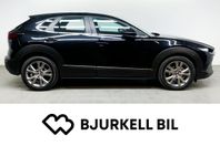 Mazda CX-30 2.0 Sky 150 hk