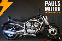 Harley-Davidson V-Rod VRSCR