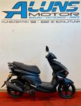 MOTO CR Comet SP 45 KM/H