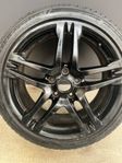 Mercedes-Benz 5/112 225/40R18
