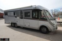 Carthago Chic C-Line I 5.9 XL LE Fiat 40H