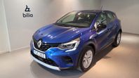 Renault Captur TCe 90 Zen II